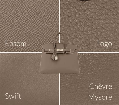 hermes etain color code|hermes etain vs etoupe.